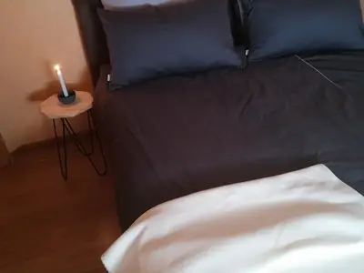 Ferienhaus für 2 Personen (60 m²) in Burrweiler 7/10