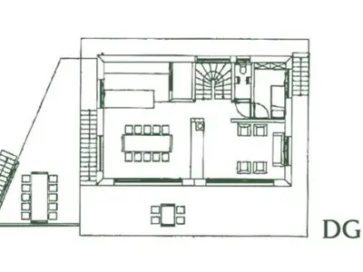 Ferienhaus für 10 Personen (180 m²) in Bürserberg 5/7