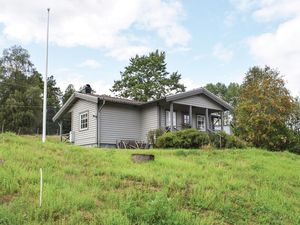 Ferienhaus für 6 Personen (56 m&sup2;) in Burseryd