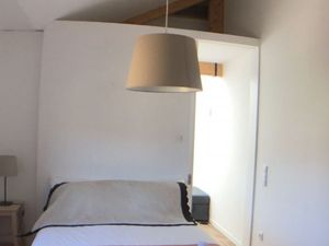 Ferienhaus für 4 Personen (180 m²) in Bustelo