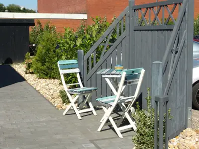 Ferienhaus für 4 Personen (64 m²) in Büsum 9/9