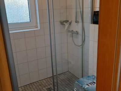 Ferienhaus für 4 Personen (90 m²) in Büsum 5/10