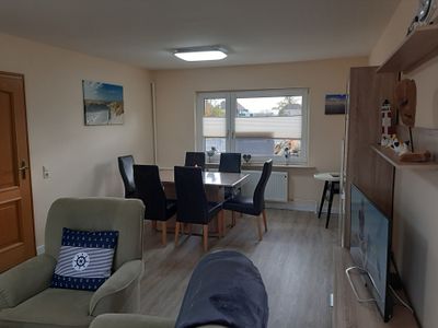 Ferienhaus für 4 Personen (90 m²) in Büsum 8/10