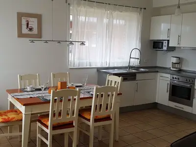 Ferienhaus für 5 Personen (68 m²) in Büsum 6/10