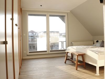 Ferienhaus für 4 Personen (98 m²) in Büsum 10/10