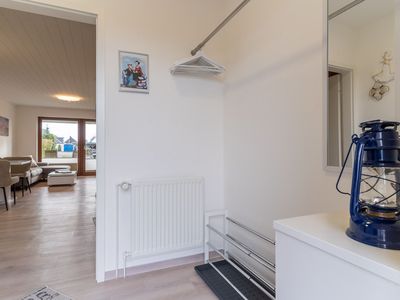 Ferienhaus für 4 Personen (63 m²) in Büsum 7/10