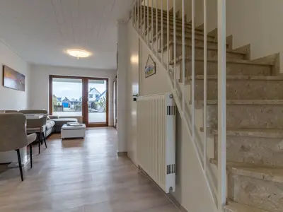 Ferienhaus für 4 Personen (63 m²) in Büsum 4/10