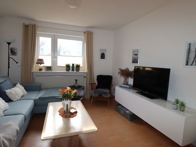 Ferienhaus für 4 Personen (80 m²) in Büsum 3/10