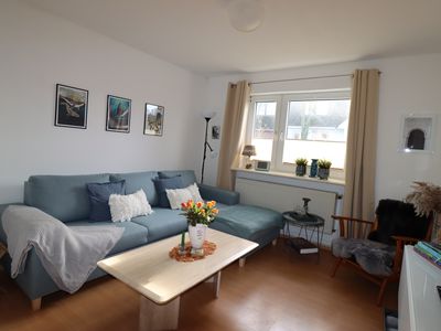 Ferienhaus für 4 Personen (80 m²) in Büsum 4/10