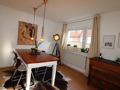 Ferienhaus für 4 Personen (80 m²) in Büsum 6/10