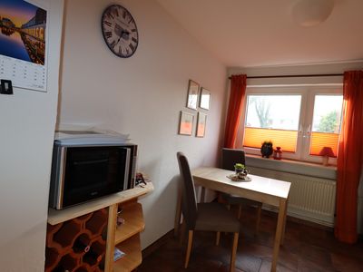 Ferienhaus für 4 Personen (80 m²) in Büsum 8/10