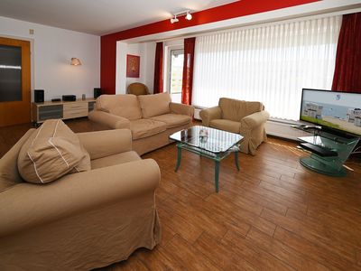 Ferienhaus für 4 Personen (85 m²) in Büsum 1/10