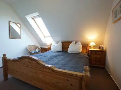 Ferienhaus für 5 Personen (89 m²) in Büsum 5/10