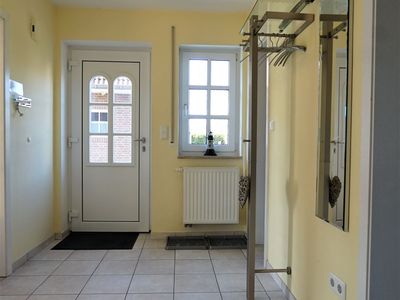 Ferienhaus für 6 Personen (90 m²) in Büsum 7/10