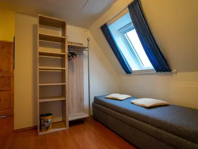 Ferienhaus für 6 Personen (100 m²) in Büsum 7/10