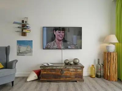 TV / Multimedia
