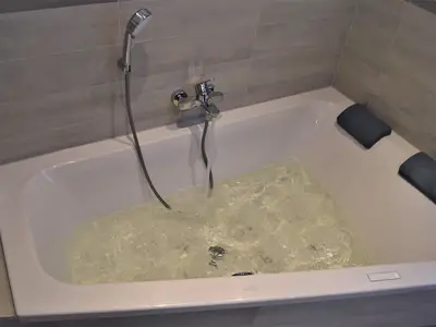 Whirlpool