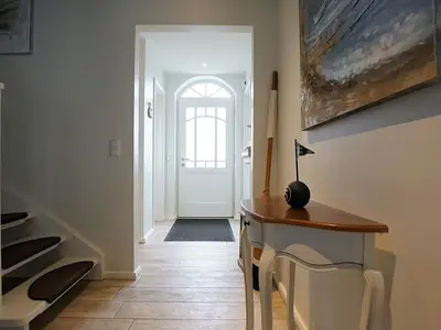 Ferienhaus für 8 Personen (101 m²) in Büsum 7/10