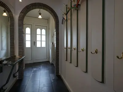 Ferienhaus für 6 Personen (90 m²) in Büsum 10/10