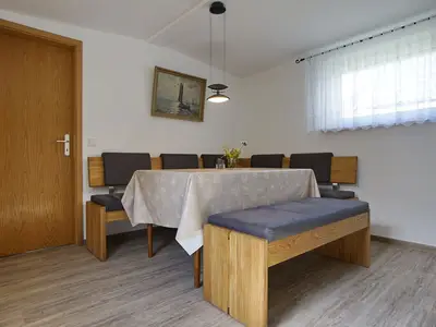 Ferienhaus für 8 Personen (105 m²) in Büsum 5/10