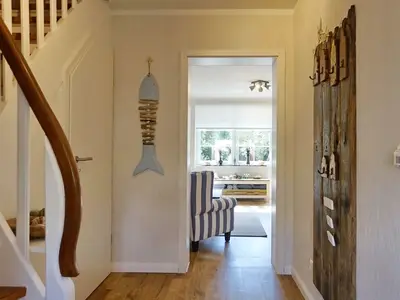 Ferienhaus für 5 Personen (80 m²) in Büsum 7/10