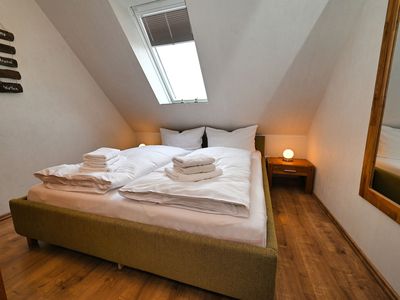 Ferienhaus für 4 Personen (79 m²) in Büsum 2/10