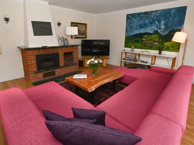 Ferienhaus für 4 Personen (120 m²) in Büsum 2/10