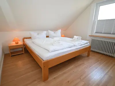 Ferienhaus für 4 Personen (120 m²) in Büsum 4/10