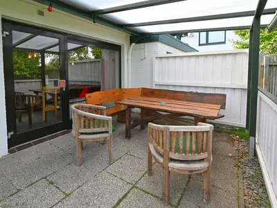 Ferienhaus für 4 Personen (120 m²) in Büsum 6/10