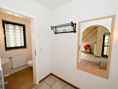 Ferienhaus für 4 Personen (120 m²) in Büsum 7/10