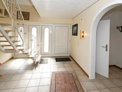 Ferienhaus für 4 Personen (120 m²) in Büsum 8/10
