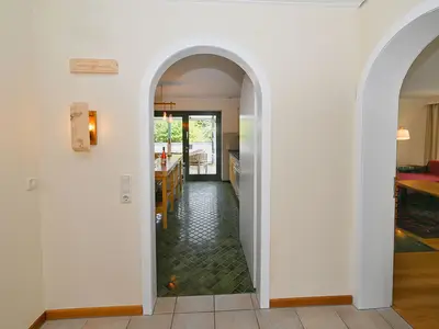 Ferienhaus für 4 Personen (120 m²) in Büsum 10/10