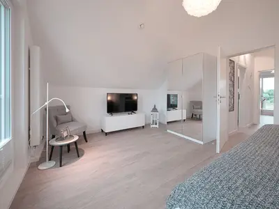 TV / Multimedia