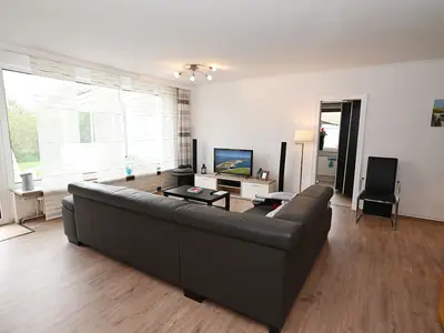 Ferienhaus für 4 Personen (85 m²) in Büsum 2/10