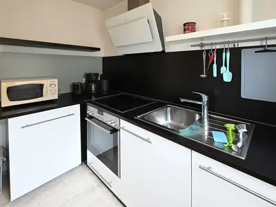 Ferienhaus für 4 Personen (85 m²) in Büsum 3/10