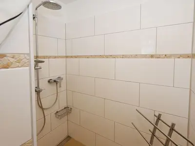 Ferienhaus für 4 Personen (85 m²) in Büsum 7/10