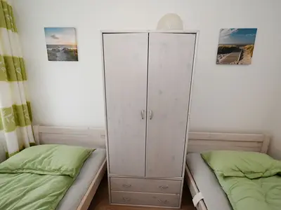 Ferienhaus für 4 Personen (85 m²) in Büsum 8/10