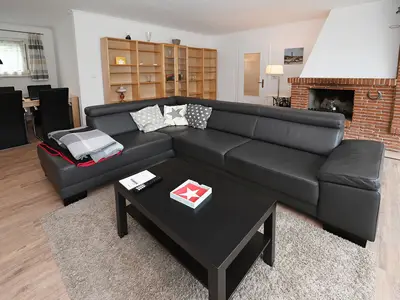Ferienhaus für 4 Personen (85 m²) in Büsum 10/10
