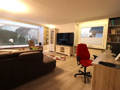 Ferienhaus für 6 Personen (140 m²) in Büsum 2/10