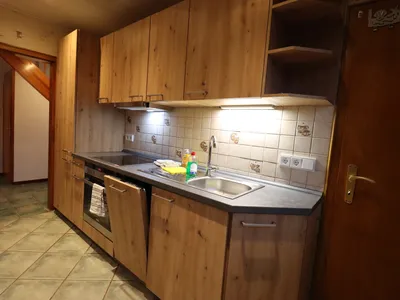 Ferienhaus für 6 Personen (140 m²) in Büsum 6/10