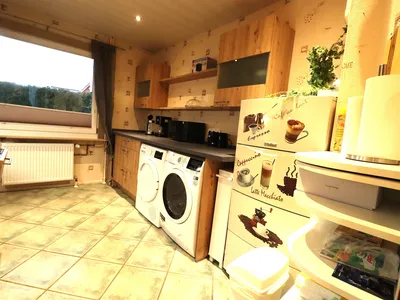 Ferienhaus für 6 Personen (140 m²) in Büsum 7/10