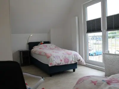 Ferienhaus für 5 Personen (100 m²) in Büsum 8/10