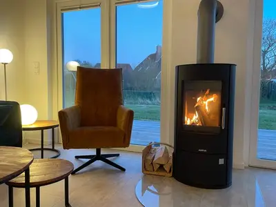 Ferienhaus für 5 Personen (100 m²) in Büsum 9/10