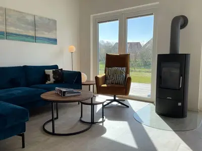 Ferienhaus für 5 Personen (100 m²) in Büsum 10/10