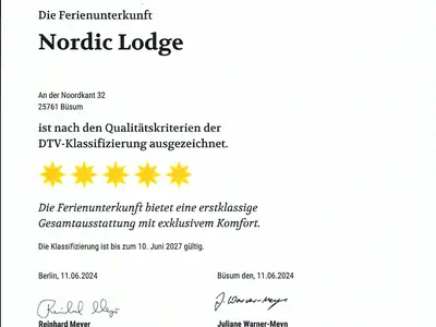 Empfang