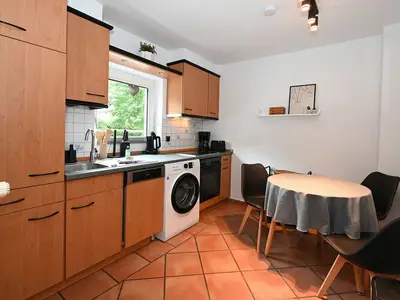 Ferienhaus für 4 Personen (95 m²) in Büsum 2/10