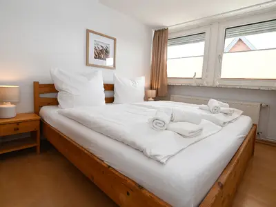 Ferienhaus für 4 Personen (95 m²) in Büsum 3/10