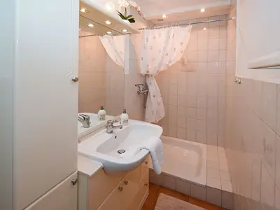Ferienhaus für 4 Personen (95 m²) in Büsum 4/10