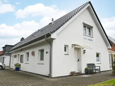 Ferienhaus für 4 Personen (95 m²) in Büsum 5/10