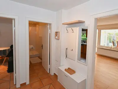 Ferienhaus für 4 Personen (95 m²) in Büsum 6/10